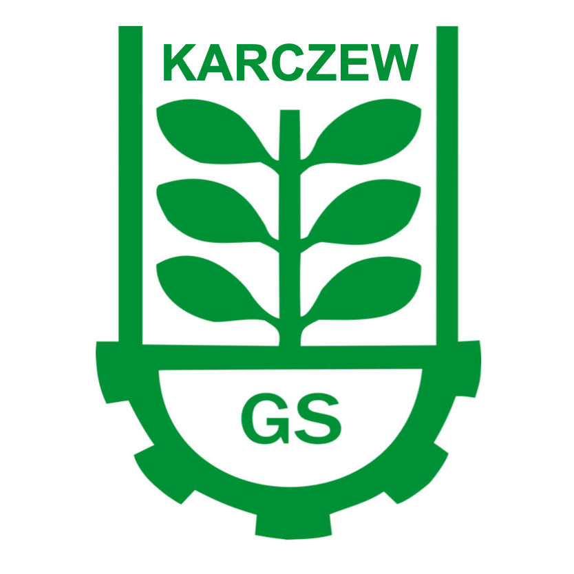 GS Karczew